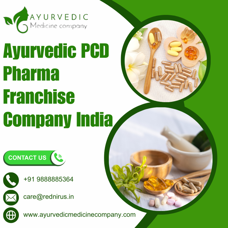 Ayurvedic-PCD-Pharma-Franchise-Company-India-1.png