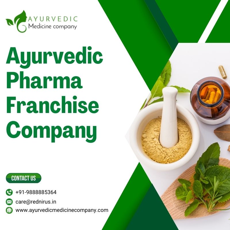 Ayurvedic-Pharma-Franchise-Company-1.jpg