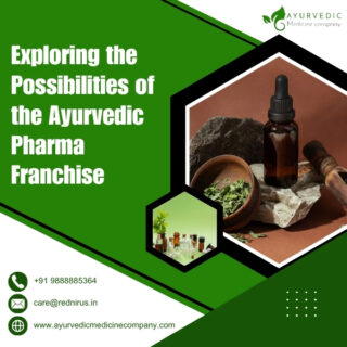 Exploring-the-Possibilities-of-the-Ayurvedic-Pharma-Franchise-320x320-1.jpg