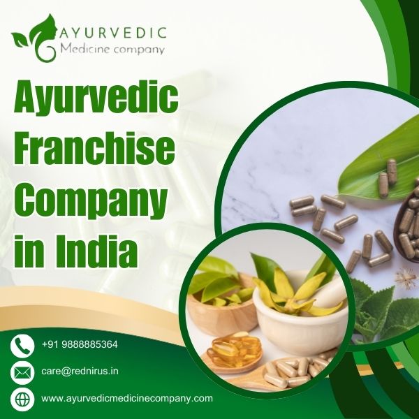  Ayurvedic Franchise Company | Ayurvedic Medicine Company a B2B Platform