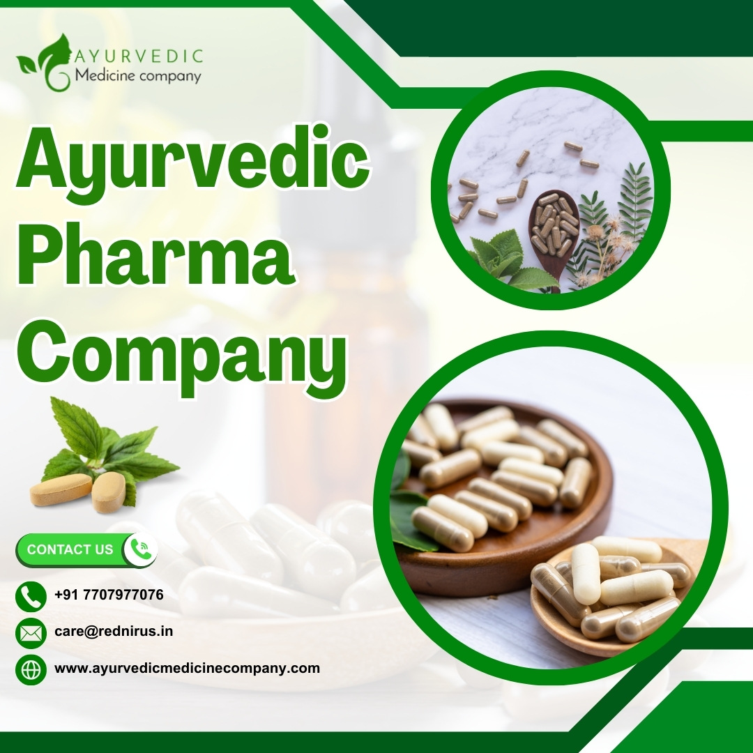 Ayurvedic-Pharma-Company.jpg