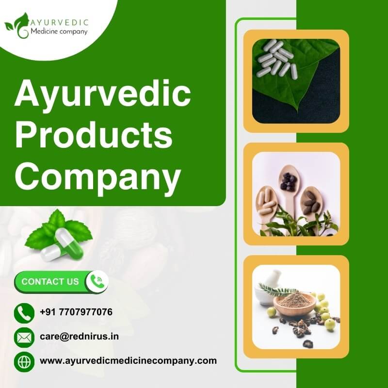 Ayurvedic-Products-Company-2-1-1.jpg