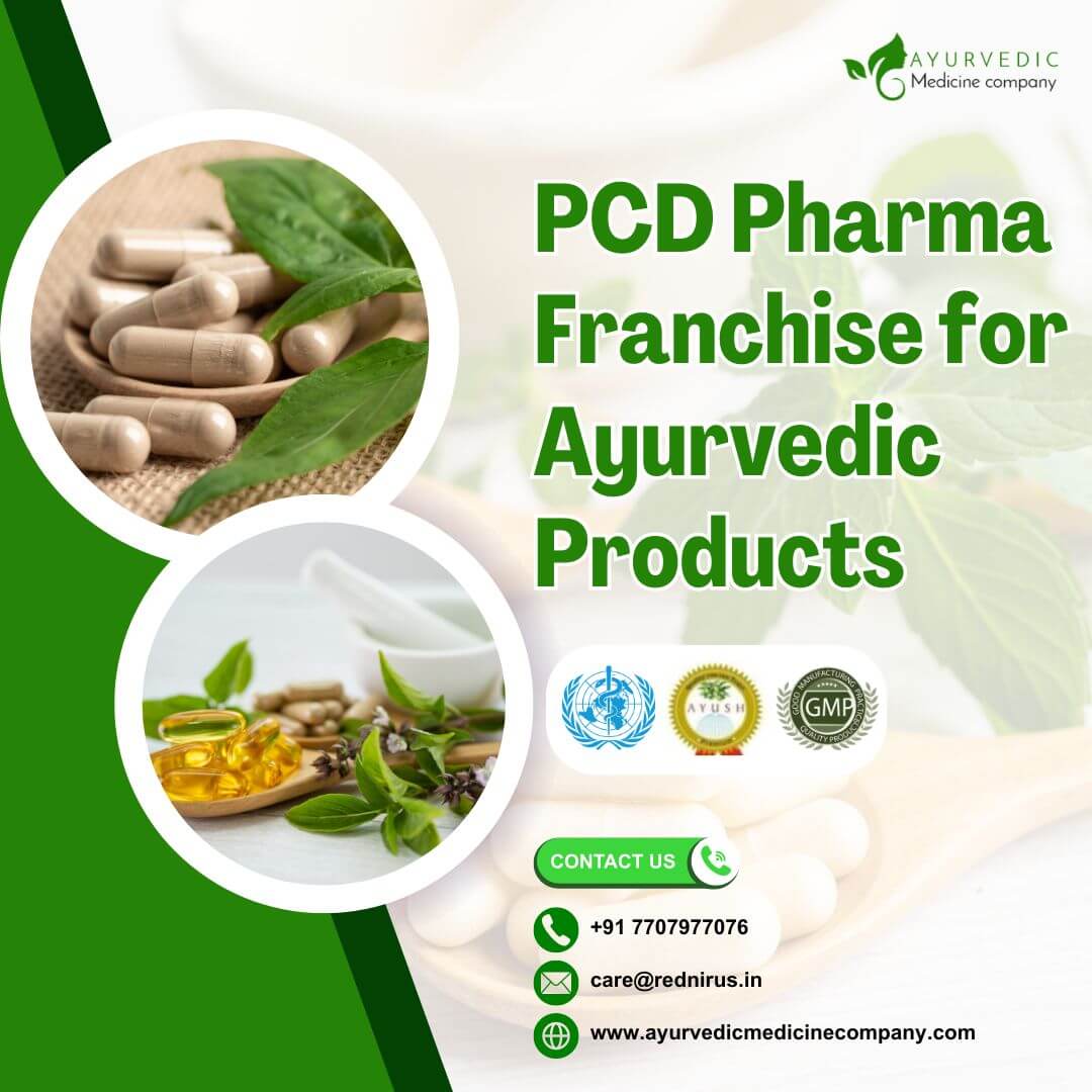 PCD-Pharma-Franchise-for-Ayurvedic-Products-1-1.jpg