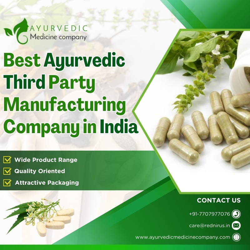 Best-Ayurvedic-Third-Party-Manufacturing-Company-in-India.jpg