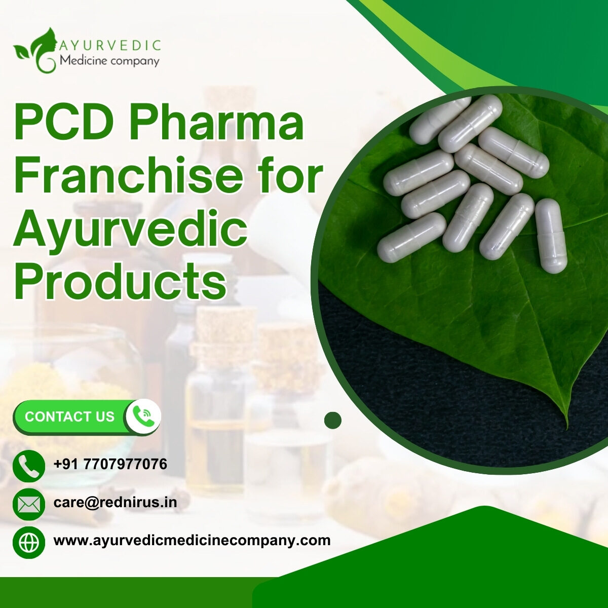 PCD-Pharma-Franchise-for-Ayurvedic-Products-1-1-1200x1200.jpg