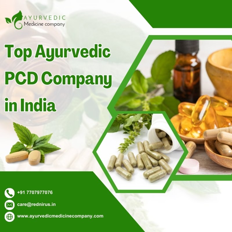 Top-Ayurvedic-PCD-Company-in-India-1.jpg