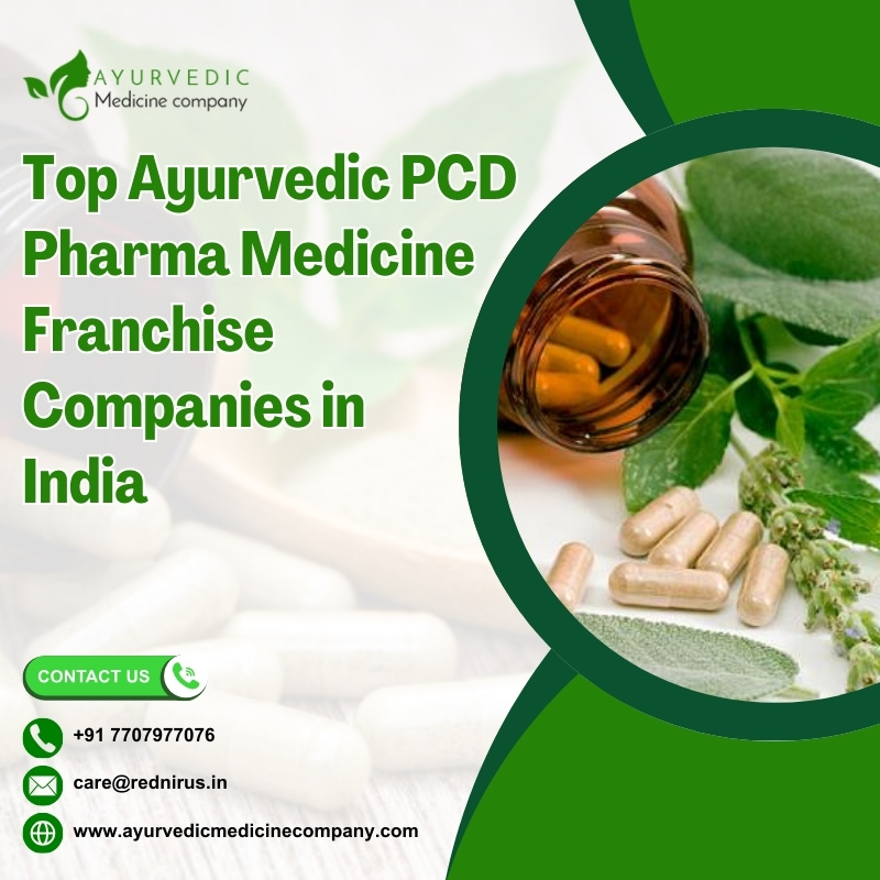 Top-Ayurvedic-PCD-Pharma-Medicine-Franchise-Companies-in-India-1.jpg