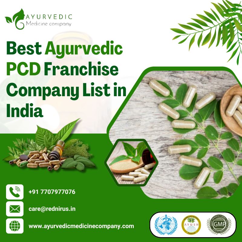 Best-Ayurvedic-PCD-Franchise-Company-List-in-India.jpg