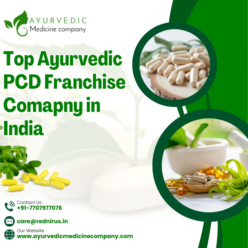 Top-Ayurvedic-PCD-Franchise-Company-in-India.jpg